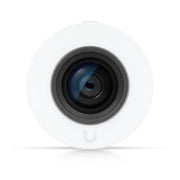 Ubiquiti AI Theta Professional Long-Distance Lens
