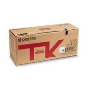 KYOCERA TK-5284M TONER - MAGENTA 11K YIELD