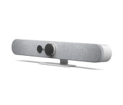 Logitech Rally Bar Mini