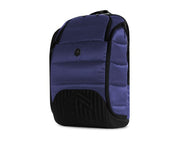 STM Dux 30L Backpack (17") - Blue