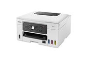 Canon MAXIFY GX3060 multifunction printer Inkjet A4 600 x 1200 DPI Wi-Fi