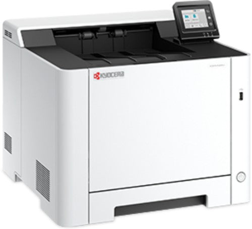 KYOCERA ECOSYS PA2600CX 26ppm Colour Laser Printer