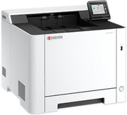 KYOCERA ECOSYS PA2600CX 26ppm Colour Laser Printer