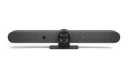 Logitech Rally Bar