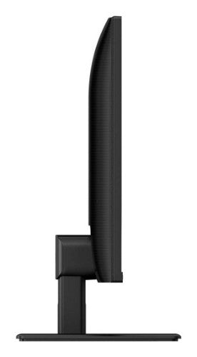 Philips 1000 series 32E1N1100L/75 computer monitor 80 cm (31.5") 1920 x 1080 pixels Full HD LCD Black