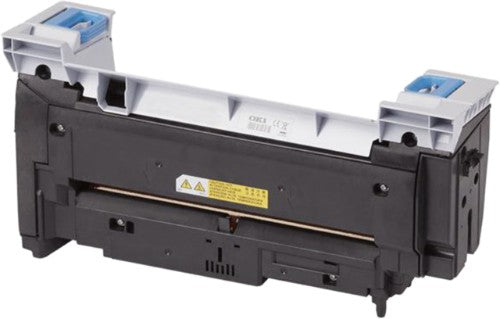 OKI Fuser Unit For C650dn/ES6450
