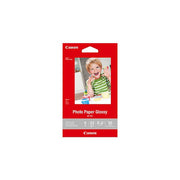 Canon GP-701 photo paper Gloss