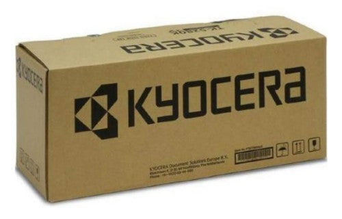 KYOCERA TK-8329M toner cartridge 1 pc(s) Original Magenta