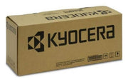 KYOCERA TK-8329M toner cartridge 1 pc(s) Original Magenta