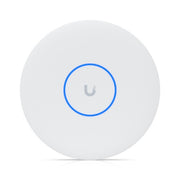 Ubiquiti U7 Pro XG 5800 Mbit/s White Power over Ethernet (PoE)