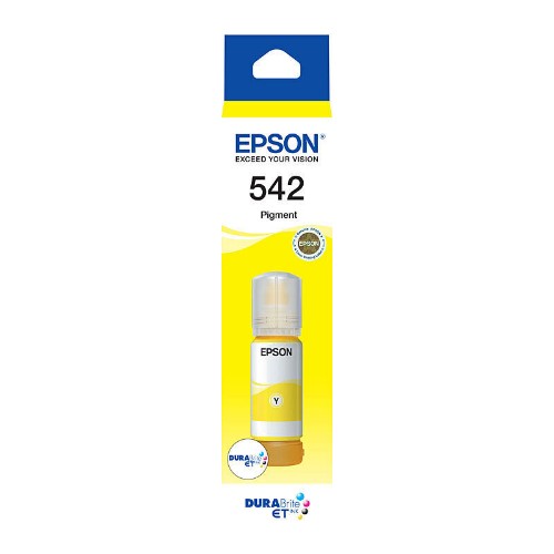 Epson T542 Original