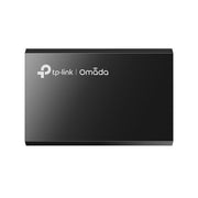 TP-Link Omada IEEE 802.3af PoE Injector