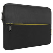 Targus CityGear 35.6 cm (14") Sleeve case Black