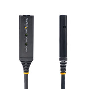StarTech.com 10m (33ft) USB 3.0 (5Gbps) Active Extension Cable - M/F
