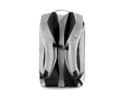 STM Myth Pack 18L (16'') - Micro Chip