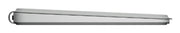 Logitech Keys-To-Go 2