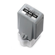 Canon PFI-4100PBK PHOTO BLACK INK TANK FOR PRO-1100 80ML