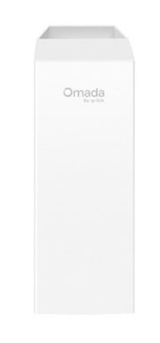 TP-Link Omada 5GHz 867Mbps Indoor/Outdoor Wireless Bridge