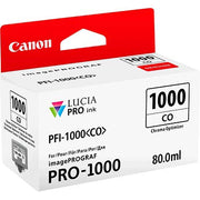 Canon PFI-1000CO Chroma Optimizer Ink Cartridge