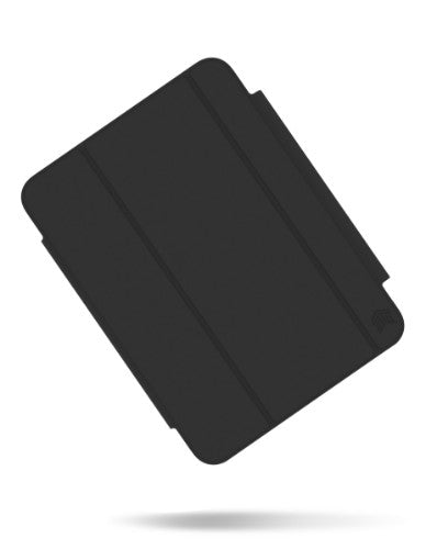 STM Studio Max (iPad (A16)/10th Gen) AP - Black