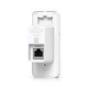 Ubiquiti UA-SK-Elevator Basic access control reader White
