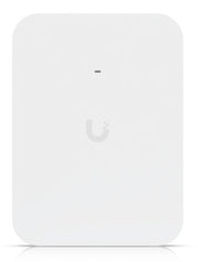 Ubiquiti UACC-U7-Pro-XG-Wall-FM WLAN access point cover cap