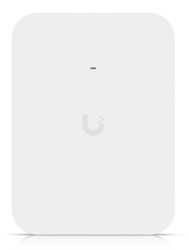 Ubiquiti UACC-U7-Pro-XG-Wall-FM WLAN access point cover cap