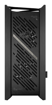 ASUS ROG STRIX HELIOS II GX601S BLACK Midi Tower