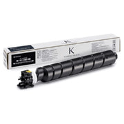 KYOCERA TK8349 LASER TONER BLACK