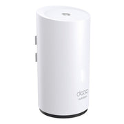 TP-Link Deco X50-Outdoor Dual-band (2.4 GHz / 5 GHz) Wi-Fi 6 (802.11ax) White 1 Internal