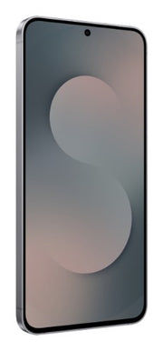 Samsung Galaxy S25 FE