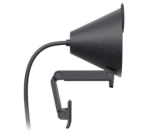Logitech 960-001472 webcam 2 MP 1920 x 1080 pixels USB Graphite