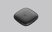 Synology BeeDrive 1TB Black