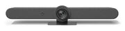Logitech Rally Bar
