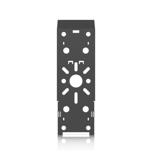 Ubiquiti Intercom Sunshield,  UniFi Access Intercom Sunshield Accessory, Sun-proof, UV-resistant