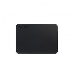 Toshiba TOS EXT P-4TB-HDTB540AK3CA
