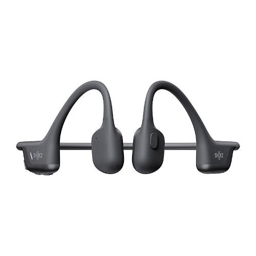 Shokz OpenRun Air 2 Mini Black