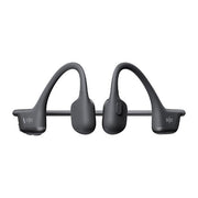 Shokz OpenRun Air 2 Mini Black