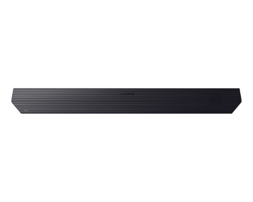 Samsung Q-series HW-Q990H Black 11.1.4 channels