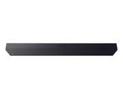 Samsung Q-series HW-Q990H Black 11.1.4 channels