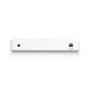 Ubiquiti Ultra Managed L2 Gigabit Ethernet (10/100/1000) Power over Ethernet (PoE) White