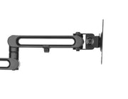 Brateck LDT30-T024 TV mount/stand 81.3 cm (32") Black