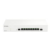 D-Link Busines Router