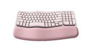 Logitech Wave Keys
