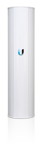 Ubiquiti AP-5AC-90-HD network antenna Sector antenna RP-SMA 22 dBi