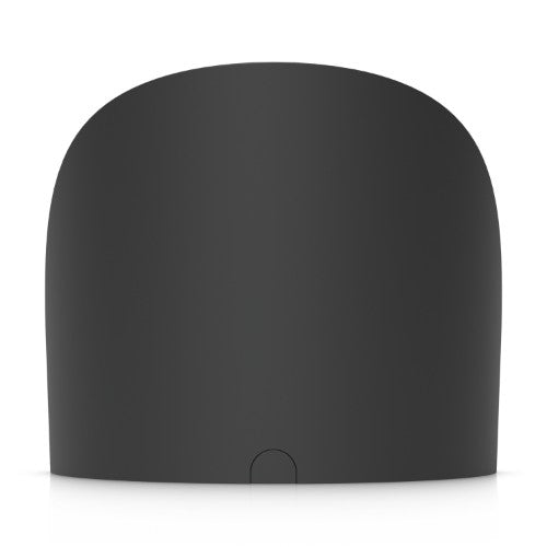 Ubiquiti UACC-G6-Dome-WS-B Weather shield
