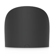 Ubiquiti UACC-G6-Dome-WS-B Weather shield