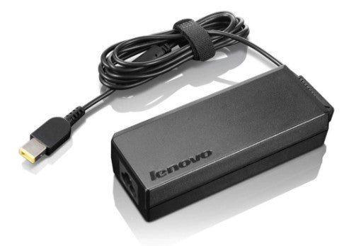 Lenovo 0A36270 power adapter/inverter Indoor Black