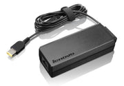 Lenovo 0A36270 power adapter/inverter Indoor Black