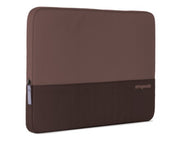 STM Origin Sleeve (16") - Lilac Plum